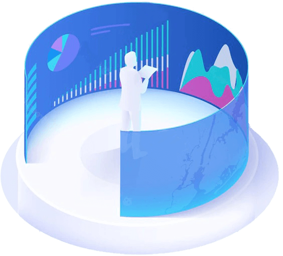 Startup Shared Hosting