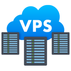 Managed VPS – III