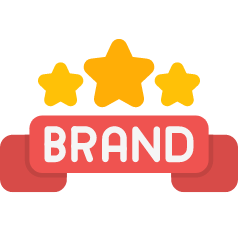 Brand Messaging