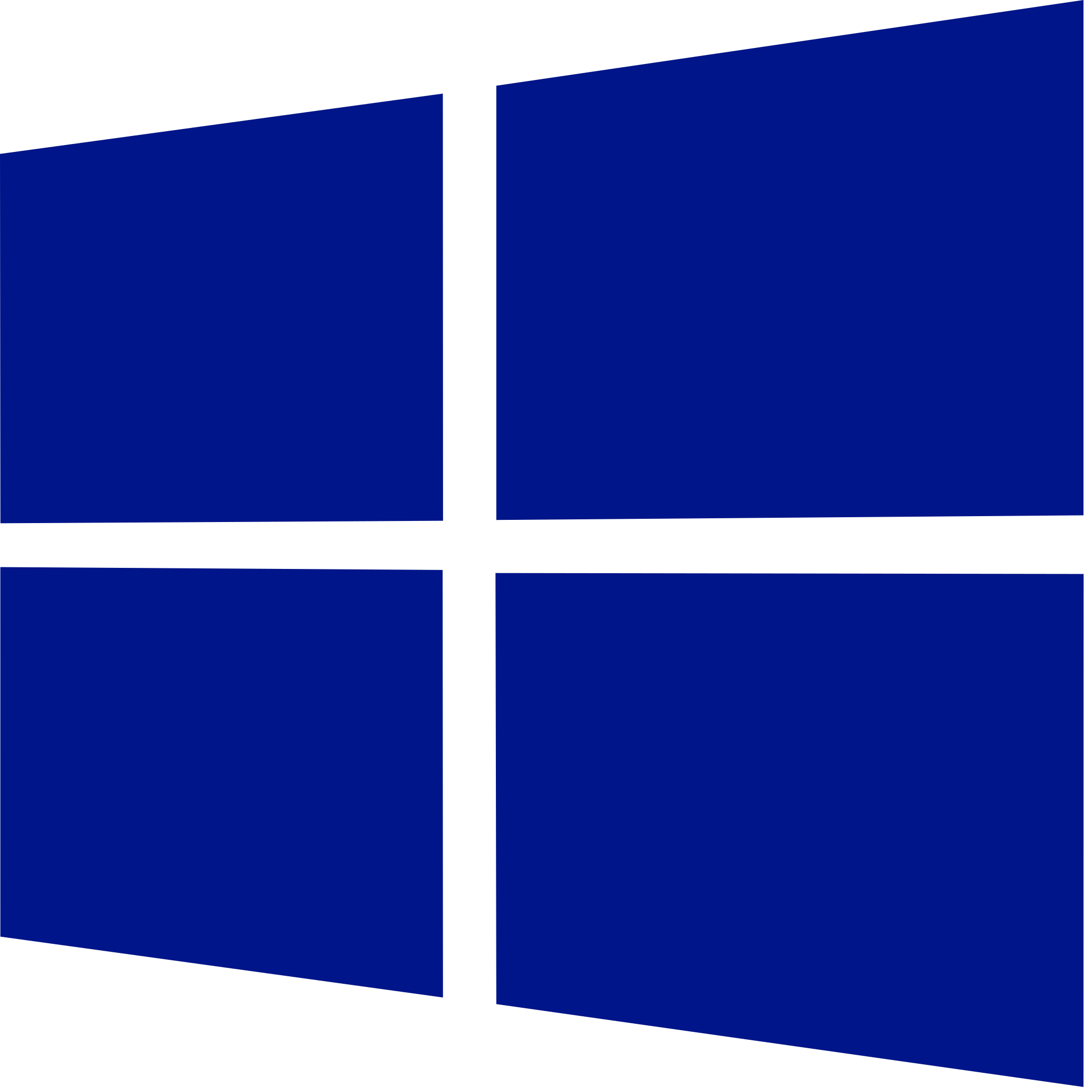 Learning Management System – I